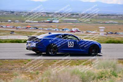 media/Mar-16-2024-Speed Ventures (Sat) [[b18ee68d62]]/Black Group/Session 3 (Turn 9)/